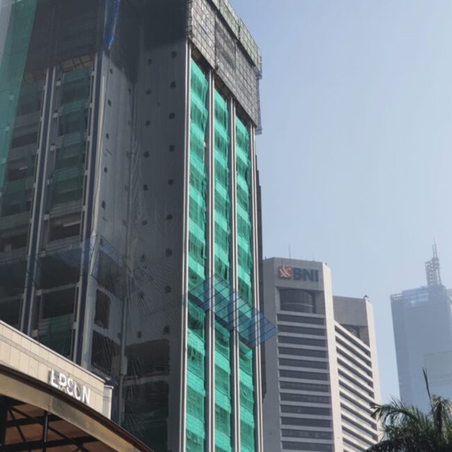 Pengalaman Bongkar Taspen